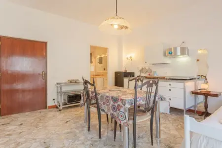 513539, Appartement argenté - Photo 10