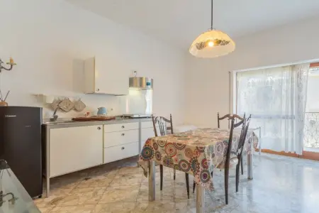 513539, Appartement argenté - Photo 11