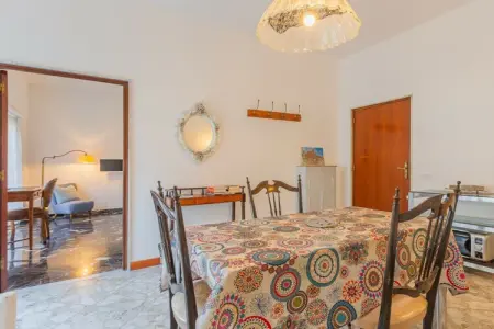 513539, Appartement argenté - Photo 12