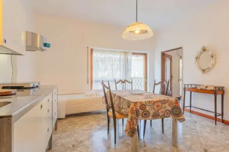 513539, Appartement argenté - Photo 13