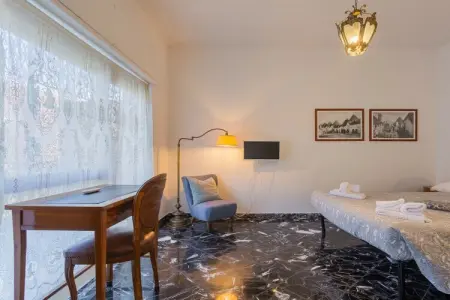 513539, Appartement argenté - Photo 14