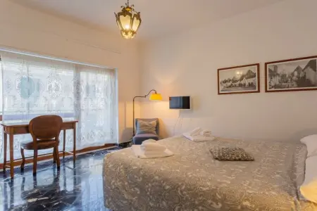 513539, Appartement argenté - Photo 15