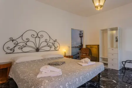 513539, Appartement argenté - Photo 16