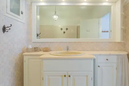 513539, Appartement argenté - Photo 17