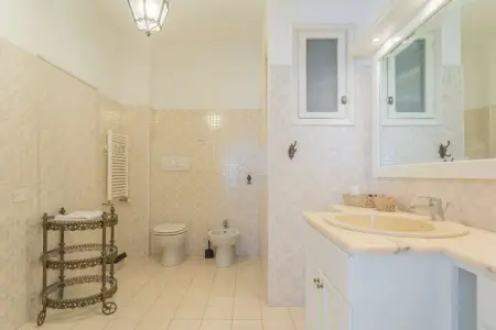 513539, Appartement argenté - Photo 18