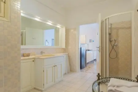513539, Appartement argenté - Photo 19