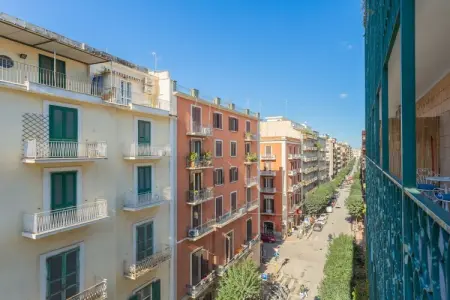 513539, Appartement argenté - Photo 20