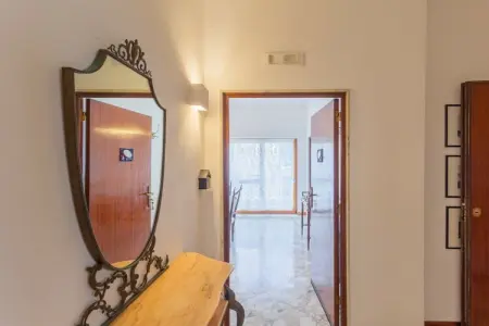 513539, Appartement argenté - Photo 21