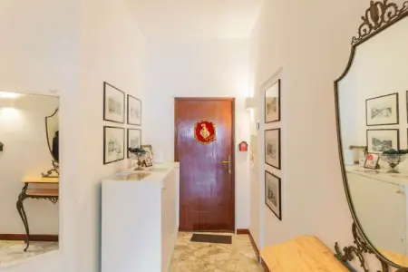 513539, Appartement argenté - Photo 22