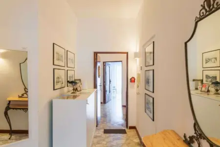 513539, Appartement argenté - Photo 23
