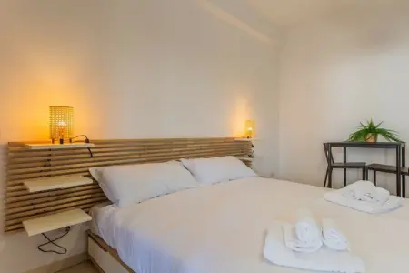 513629, Salle Cloud Swing 1 (Studio Polignano) - Photo 10