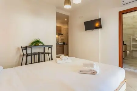 513629, Salle Cloud Swing 1 (Studio Polignano) - Photo 14