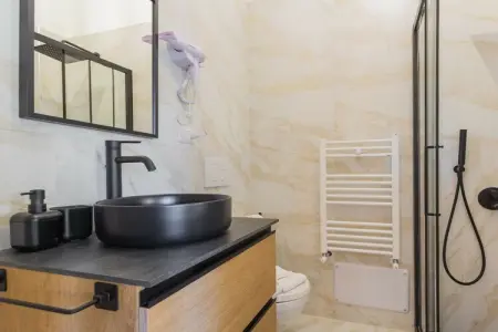 513629, Salle Cloud Swing 1 (Studio Polignano) - Photo 15