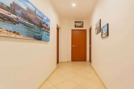 513630, Salle Cloud Swing 2 (Studio Barivecchia) - Photo 22