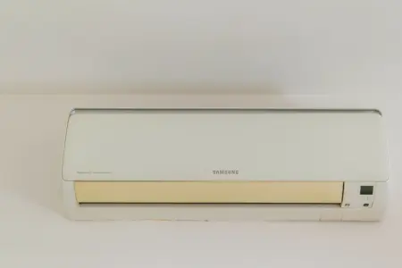 513097, Palazzo San Rocco - Chambre Verte - Photo 13