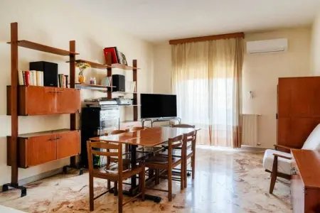 513788, Appartement Appartamento Aurora - Photo 2