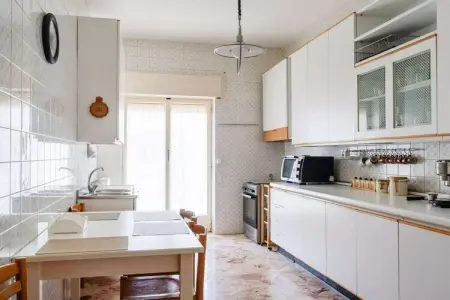513788, Appartement Appartamento Aurora - Photo 3