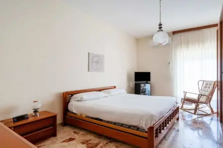 513788, Appartement Appartamento Aurora - Photo 4
