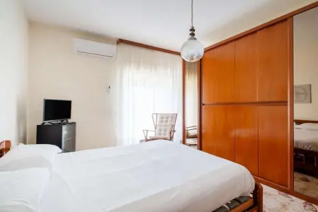 513788, Appartement Appartamento Aurora - Photo 5