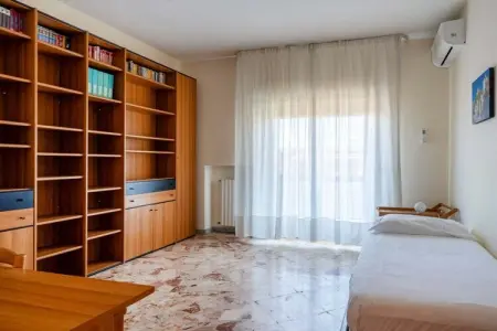 513788, Appartement Appartamento Aurora - Photo 6