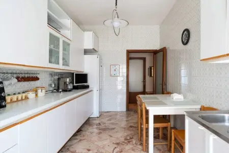 513788, Appartement Appartamento Aurora - Photo 7