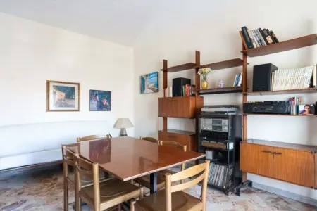 513788, Appartement Appartamento Aurora - Photo 9