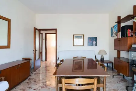 513788, Appartement Appartamento Aurora - Photo 10