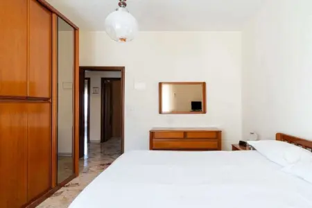 513788, Appartement Appartamento Aurora - Photo 11