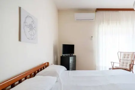513788, Appartement Appartamento Aurora - Photo 12