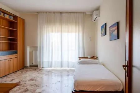 513788, Appartement Appartamento Aurora - Photo 13