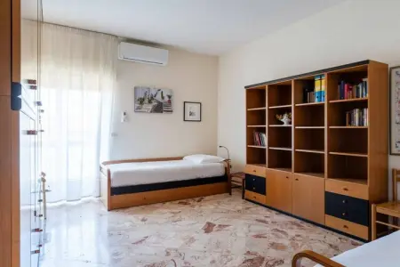 513788, Appartement Appartamento Aurora - Photo 14