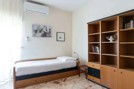 513788, Appartement Appartamento Aurora - Photo 15