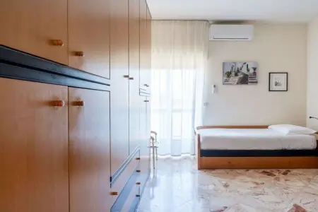 513788, Appartement Appartamento Aurora - Photo 16