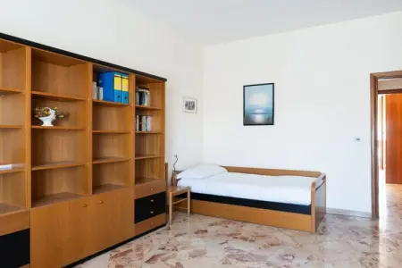 513788, Appartement Appartamento Aurora - Photo 17