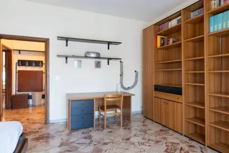 513788, Appartement Appartamento Aurora - Photo 18