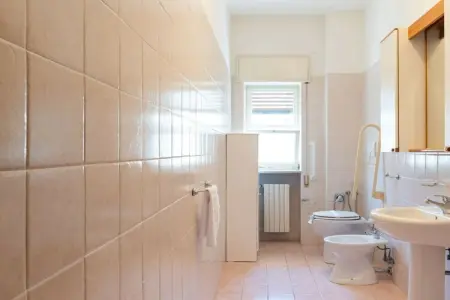 513788, Appartement Appartamento Aurora - Photo 20