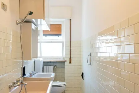 513788, Appartement Appartamento Aurora - Photo 21