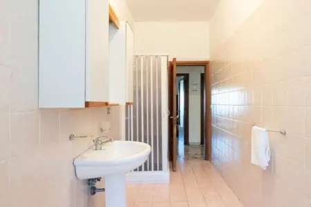 513788, Appartement Appartamento Aurora - Photo 22