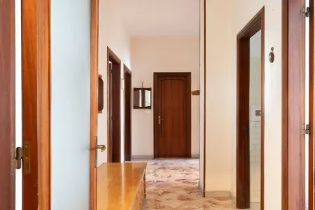 513788, Appartement Appartamento Aurora - Photo 23