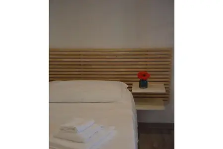 513382, Torre Lama avec balcon donnant sur la mer - Photo 8