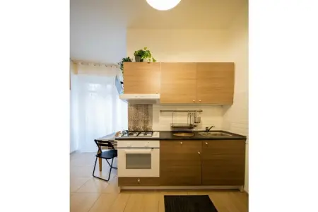 513404, Appartement Casa Creanza - Photo 2