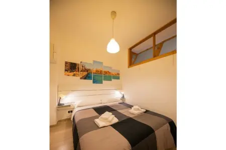 513404, Appartement Casa Creanza - Photo 3