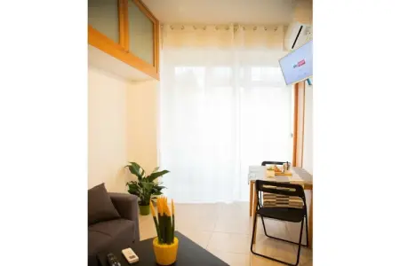 513404, Appartement Casa Creanza - Photo 4