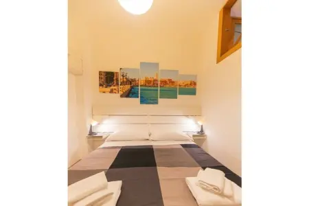 513404, Appartement Casa Creanza - Photo 5