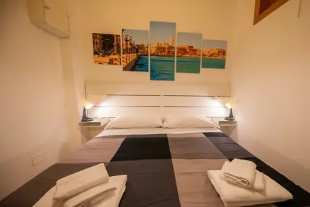 513404, Appartement Casa Creanza - Photo 6