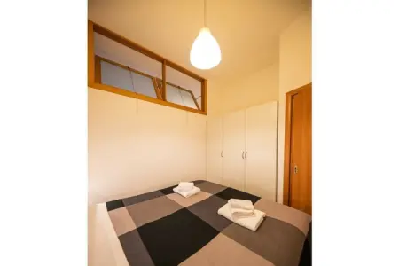 513404, Appartement Casa Creanza - Photo 7