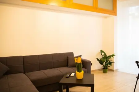 513404, Appartement Casa Creanza - Photo 8