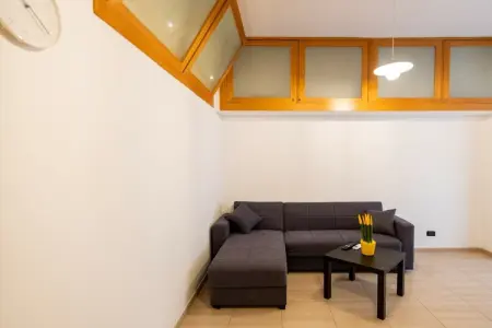 513404, Appartement Casa Creanza - Photo 9