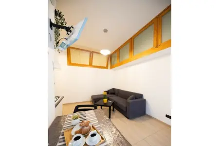 513404, Appartement Casa Creanza - Photo 10