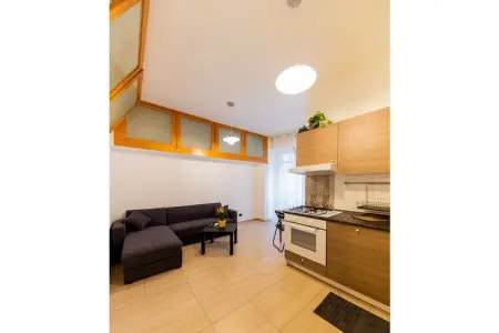 513404, Appartement Casa Creanza - Photo 11